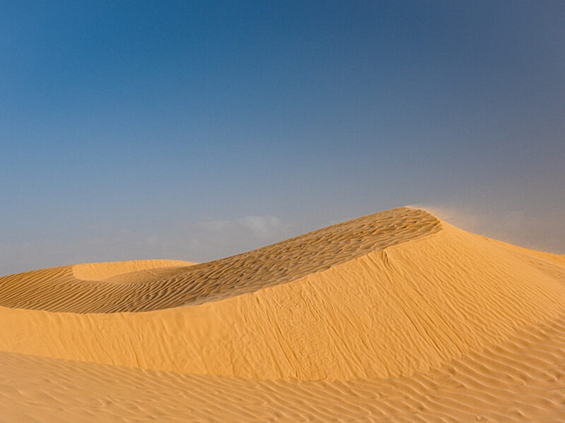 🌵 Wüstenretreat. Die Reise zurück zu dir. Eine Auszeit in der Wüste für Frauen. Für mehr Lebensfreude, Energie und Frieden in dir. Sahara Tunesien 13.-20.10.2026