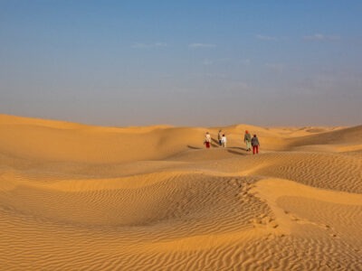 🌵 Wüstenretreat. Die Reise zurück zu dir. Eine Auszeit in der Wüste für Frauen. Für mehr Lebensfreude, Energie und Frieden in dir. Sahara Tunesien 13.-20.10.2026
