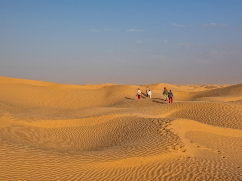 🌵 Wüstenretreat. Die Reise zurück zu dir. Eine Auszeit in der Wüste für Frauen. Für mehr Lebensfreude, Energie und Frieden in dir. Sahara Tunesien 13.-20.10.2026