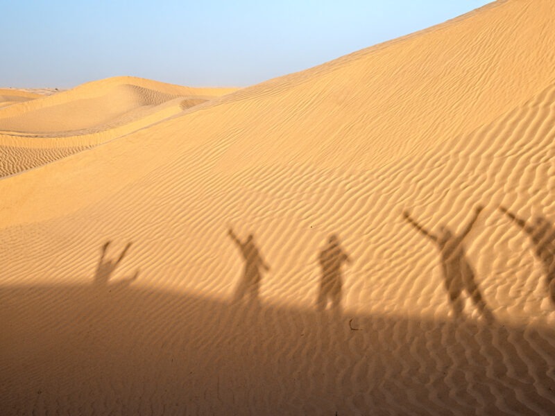 🌵 Wüstenretreat. Die Reise zurück zu dir. Eine Auszeit in der Wüste für Frauen. Für mehr Lebensfreude, Energie und Frieden in dir. Sahara Tunesien 13.-20.10.2026