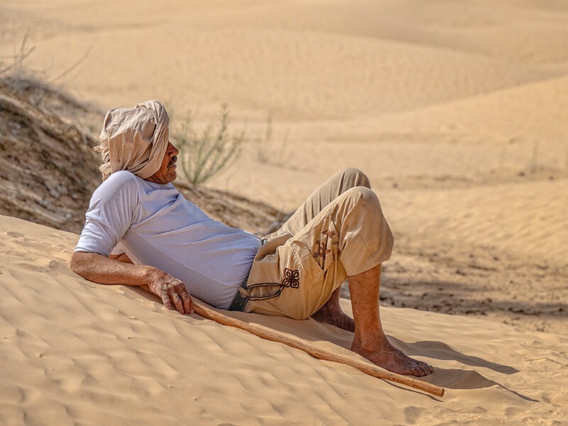 🌵 SoulQuest Wüste – Die Reise zurück zu dir. Eine Auszeit in der Wüste für Frauen, die sich selbst wieder spüren möchten. 31.03.-07.04.2026