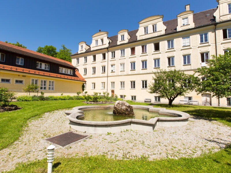 MindMoveArt-Sommerretreat: Kraft & Leichtigkeit