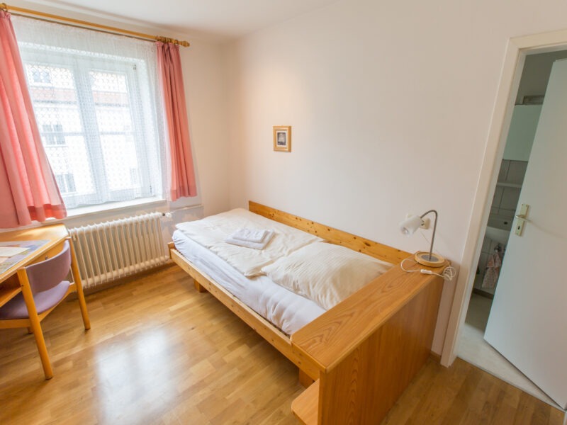 MindMoveArt-Sommerretreat: Kraft & Leichtigkeit