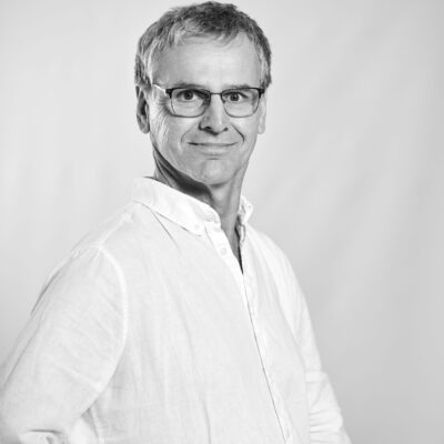 SALUTOGEN