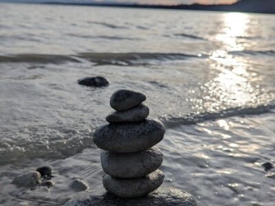 MindMoveArt-Sommerretreat: Kraft & Leichtigkeit