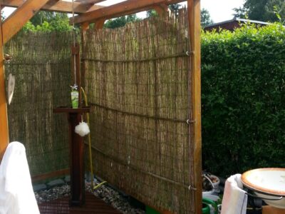 "Zurück zu deinen Wurzeln" Die 7-Sinne-Auszeit für Frauen