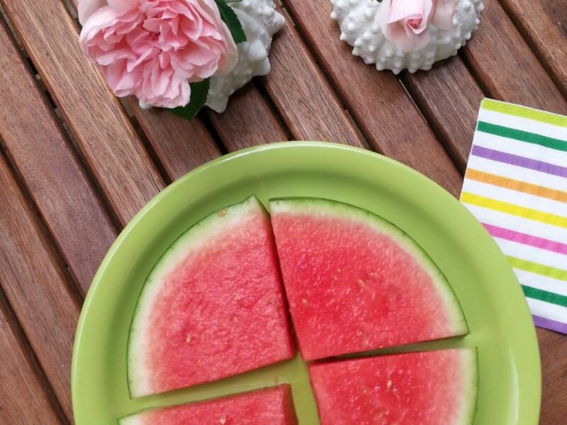 "Zurück zu deinen Wurzeln" Die 7-Sinne-Auszeit für Frauen