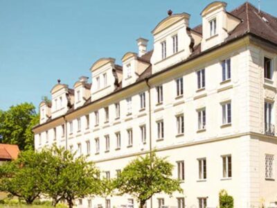 MindMoveArt-Sommerretreat: Kraft & Leichtigkeit