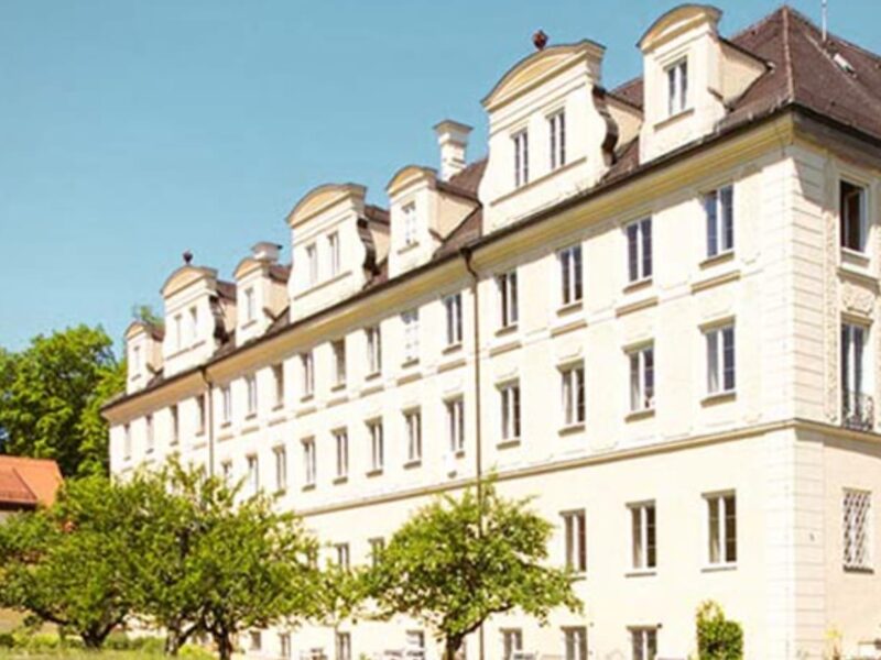 MindMoveArt-Sommerretreat: Kraft & Leichtigkeit