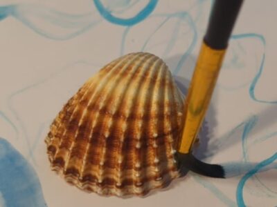 MindMoveArt-Sommerretreat: Kraft & Leichtigkeit