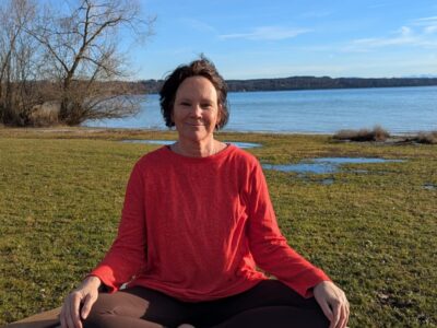 MindMoveArt-Sommerretreat: Kraft & Leichtigkeit