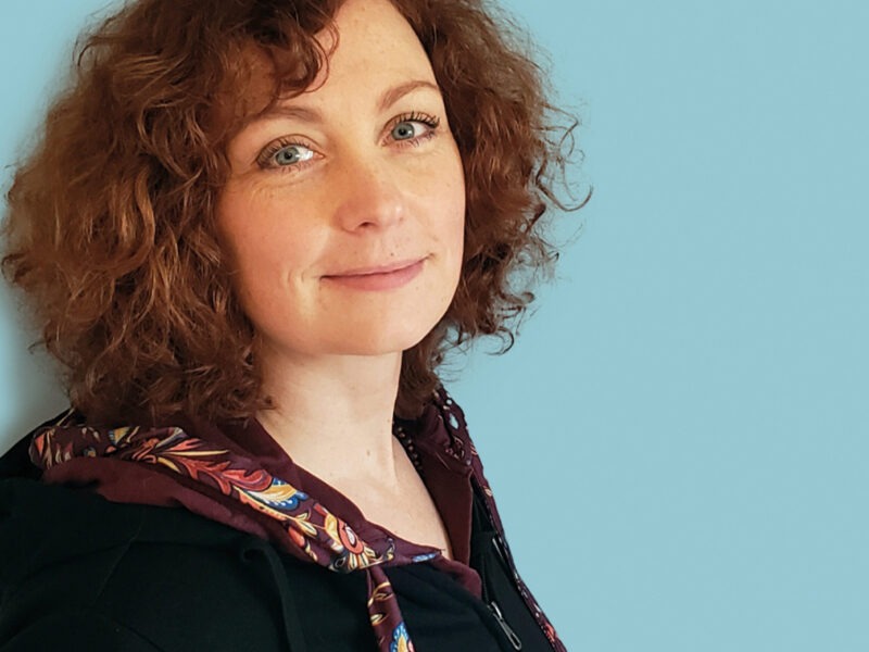 Sommer-Retreat RECONNECT YOURSELF: Meditation, Stille und Natur für innere Stärke und Anbindung