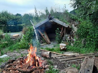 Ohne Teilnahmegebühr, bzw. auf Schenkungs-Basis: Peaceful Flow Event: Schnee und Wellness Retreat im Luxus Chalet - Mit Musik, Spiel und Tanz am Kamin - Pool - Massage und Eisbaden