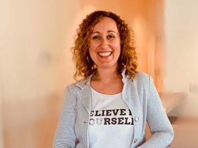 DAN® WOMEN RETREAT IM SCHWARZWALD 2 Tage Premium für Körper, Geist & Seele inkl. Energie Workshop. 1025 m über dem Alltag !