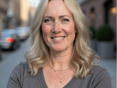 Bewusst führen - Retreat zur inneren Neuordnung.