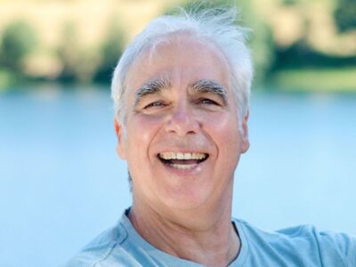 The Making Love Retreat®