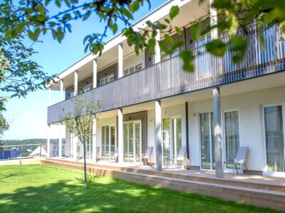 The Making Love Retreat®