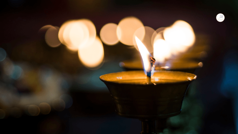 Geistiges und spirituelles Erwachen