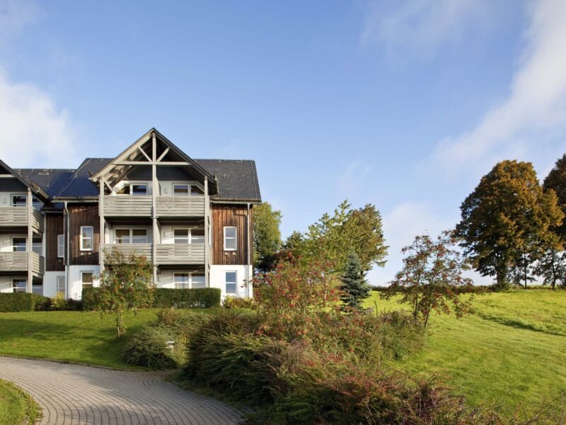 Yoga & Body Mind Retreat mit Silke & Astrid