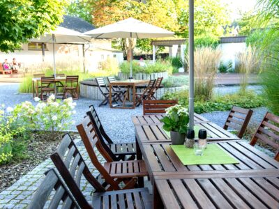 The Making Love Retreat®