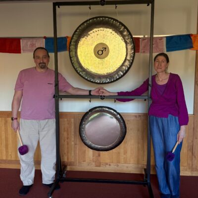 BHASKARA - Entdecke dein inneres Leuchten