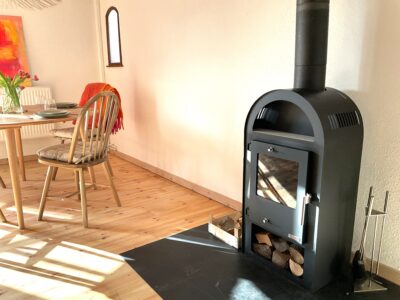 LEBENDIG: Erinnere dich an die Frau, die du wirklich bist I Ostsee I 28.05.-31.05.26