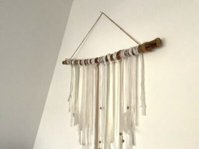 LEBENDIG: Erinnere dich an die Frau, die du wirklich bist I Ostsee I 28.05.-31.05.26