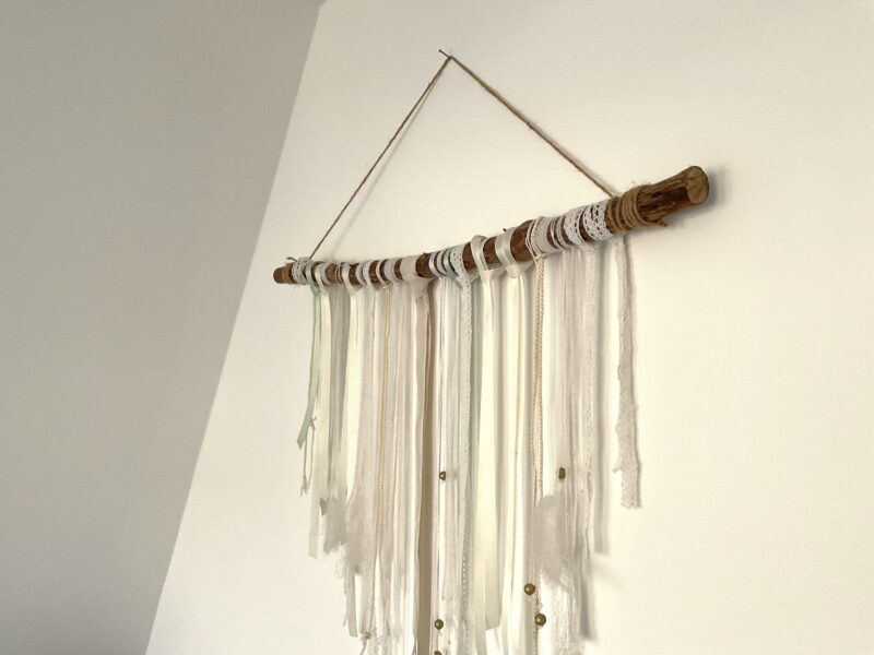 LEBENDIG: Erinnere dich an die Frau, die du wirklich bist I Ostsee I 28.05.-31.05.26