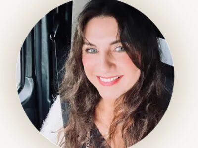 DAN® WOMEN RETREAT IM SCHWARZWALD 2 Tage Premium für Körper, Geist & Seele inkl. Energie Workshop. 1025 m über dem Alltag !