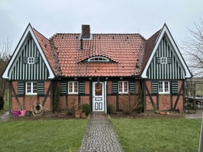 Bewusst führen - Retreat zur inneren Neuordnung.