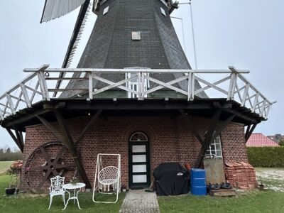Bewusst führen - Retreat zur inneren Neuordnung.