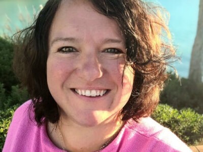 Bewusst führen - Retreat zur inneren Neuordnung.