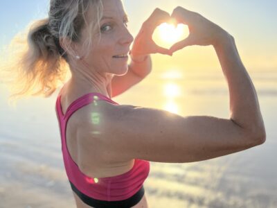 Yoga & Body Mind Retreat mit Silke & Astrid
