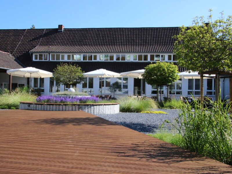 The Making Love Retreat®