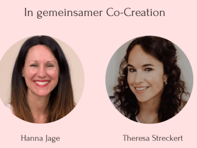 LEBENDIG: Erinnere dich an die Frau, die du wirklich bist I Ostsee I 28.05.-31.05.26