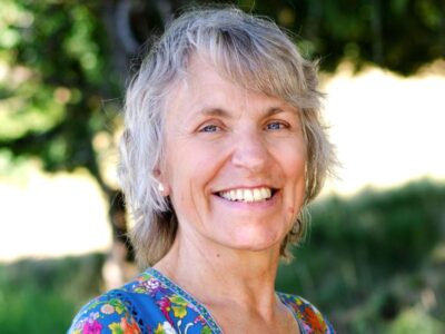 The Making Love Retreat®