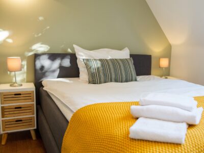 The Making Love Retreat®