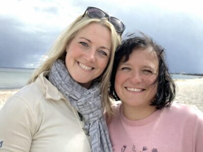 Bewusst führen - Retreat zur inneren Neuordnung.