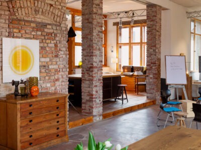 Paarvisions-Retreat – Ein Retreat für Paare, die ihre Beziehung stärken und die gemeinsame Zukunft bewusst gestalten wollen, 19.-21. November 2026