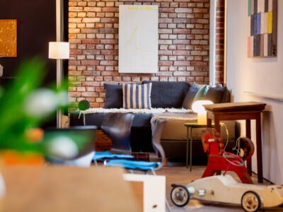 Paarvisions-Retreat – Ein Retreat für Paare, die ihre Beziehung stärken und die gemeinsame Zukunft bewusst gestalten wollen, 19.-21. November 2026