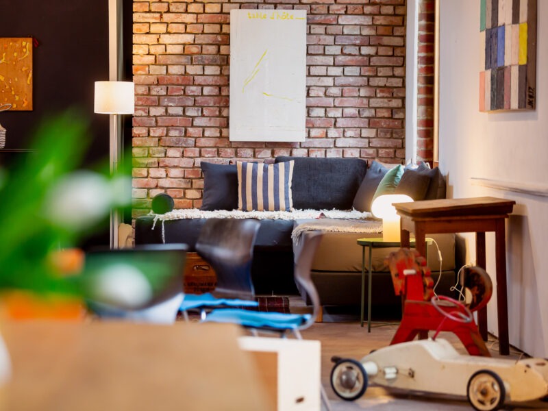 Paarvisions-Retreat – Ein Retreat für Paare, die ihre Beziehung stärken und die gemeinsame Zukunft bewusst gestalten wollen, 19.-21. November 2026