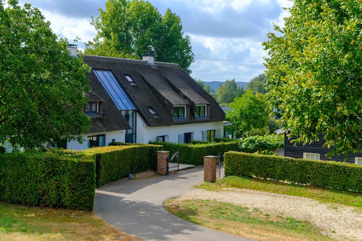 Mit professioneller Seelenarbeit zurück zum Sein! Erfahre 5 Tage intensive Innenschau mithilfe von Psychedelika und Tiefenhypnose.