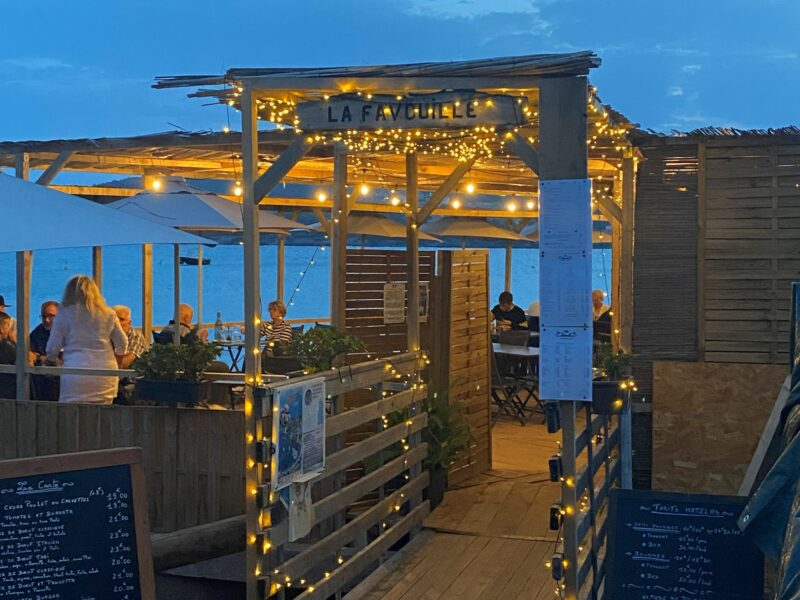 Auf den Spuren erwachter Weiblichkeit - Frauenretreat in Südfrankreich vom 06.-13.06.2026