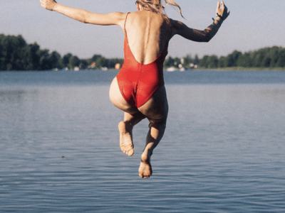 Die LifeXLab Offsite - What`s your Dream?