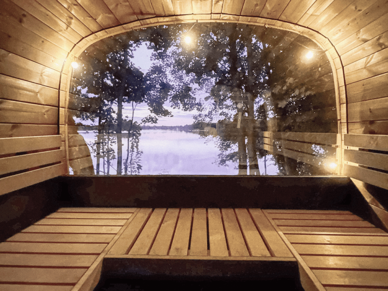 Die LifeXLab Offsite - What`s your Dream?