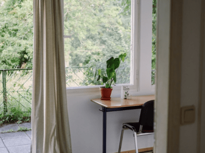 Die LifeXLab Offsite - What`s your Dream?