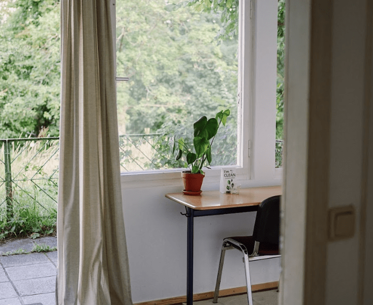 Die LifeXLab Offsite - What`s your Dream?