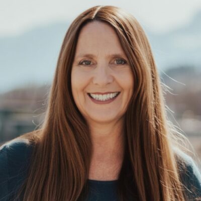 claudia.gehriger@projektmgnt.ch