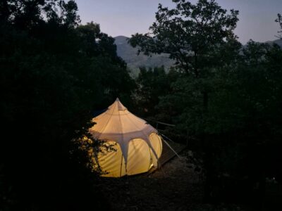 Wer bin ICH WIRKLICH, wenn ICH BIN - eine Reise zu DIR SELBST