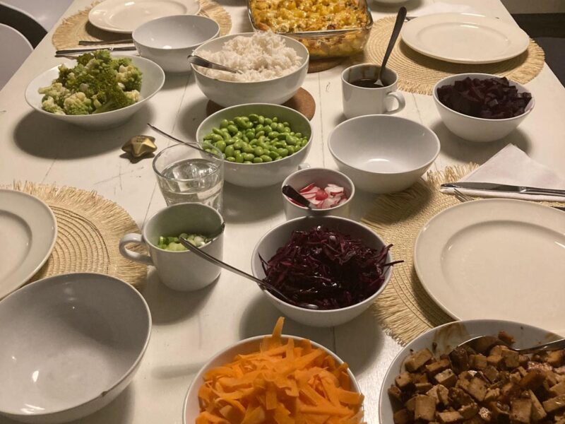 Mit professioneller Seelenarbeit zurück zum Sein! Erfahre 5 Tage intensive Innenschau mithilfe von Psychedelika und Tiefenhypnose.